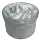 Sea Breeze Body Butter