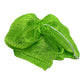 SAPO - African Mesh Sponge