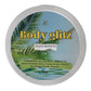 Island Blossom Body Butter