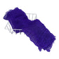 SAPO - African Mesh Sponge
