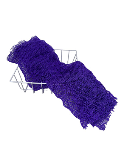 SAPO - African Mesh Sponge