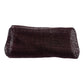 SAPO - African Mesh Sponge