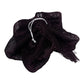 SAPO - African Mesh Sponge