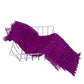 SAPO - African Mesh Sponge