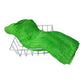 SAPO - African Mesh Sponge