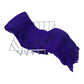 SAPO - African Mesh Sponge