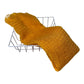 SAPO - African Mesh Sponge