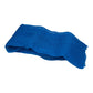 SAPO - African Mesh Sponge