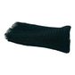 SAPO - African Mesh Sponge