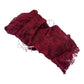 SAPO - African Mesh Sponge