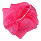 SAPO - African Mesh Sponge