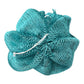 SAPO - African Mesh Sponge