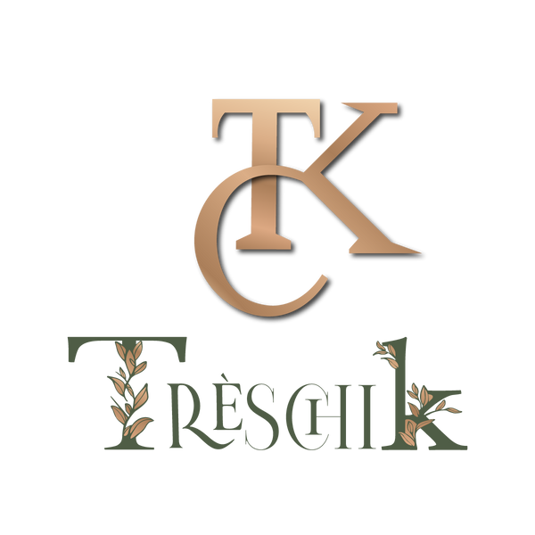 www.treschik.com