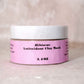 Hibiscus Antioxidant Clay Mask - www.treschik.com