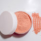 Larose purifying clay mask - www.treschik.com