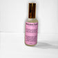 Splendore Toner - www.treschik.com