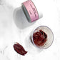 Hibiscus Antioxidant Clay Mask - www.treschik.com