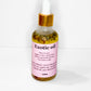 Exotic oil - www.treschik.com