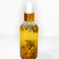 Exotic oil - www.treschik.com