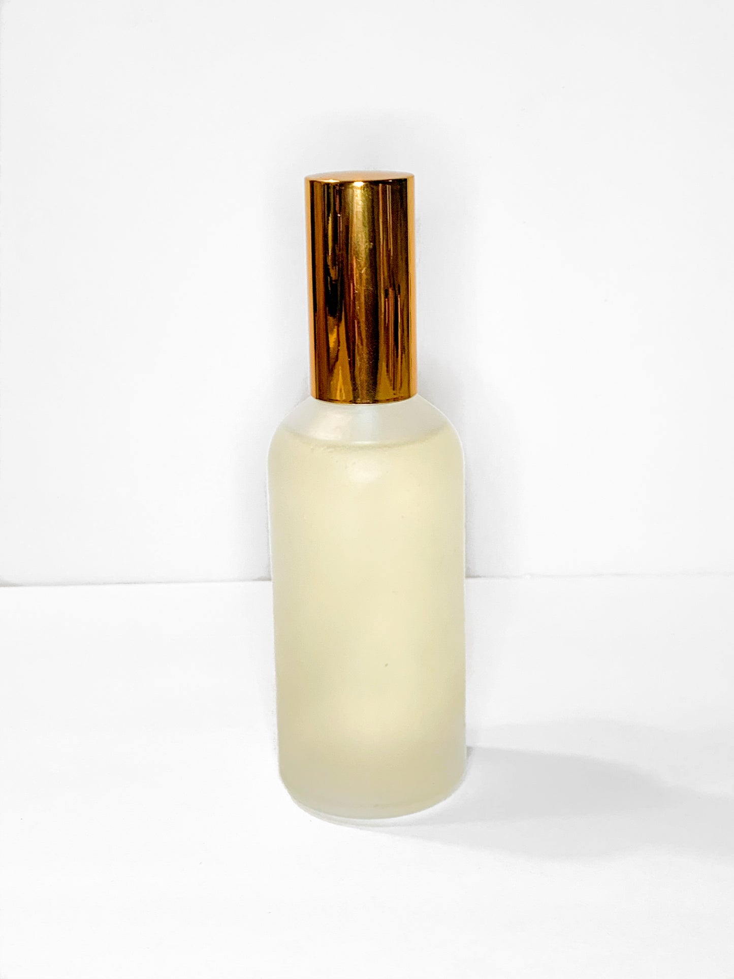 Splendore Toner - www.treschik.com