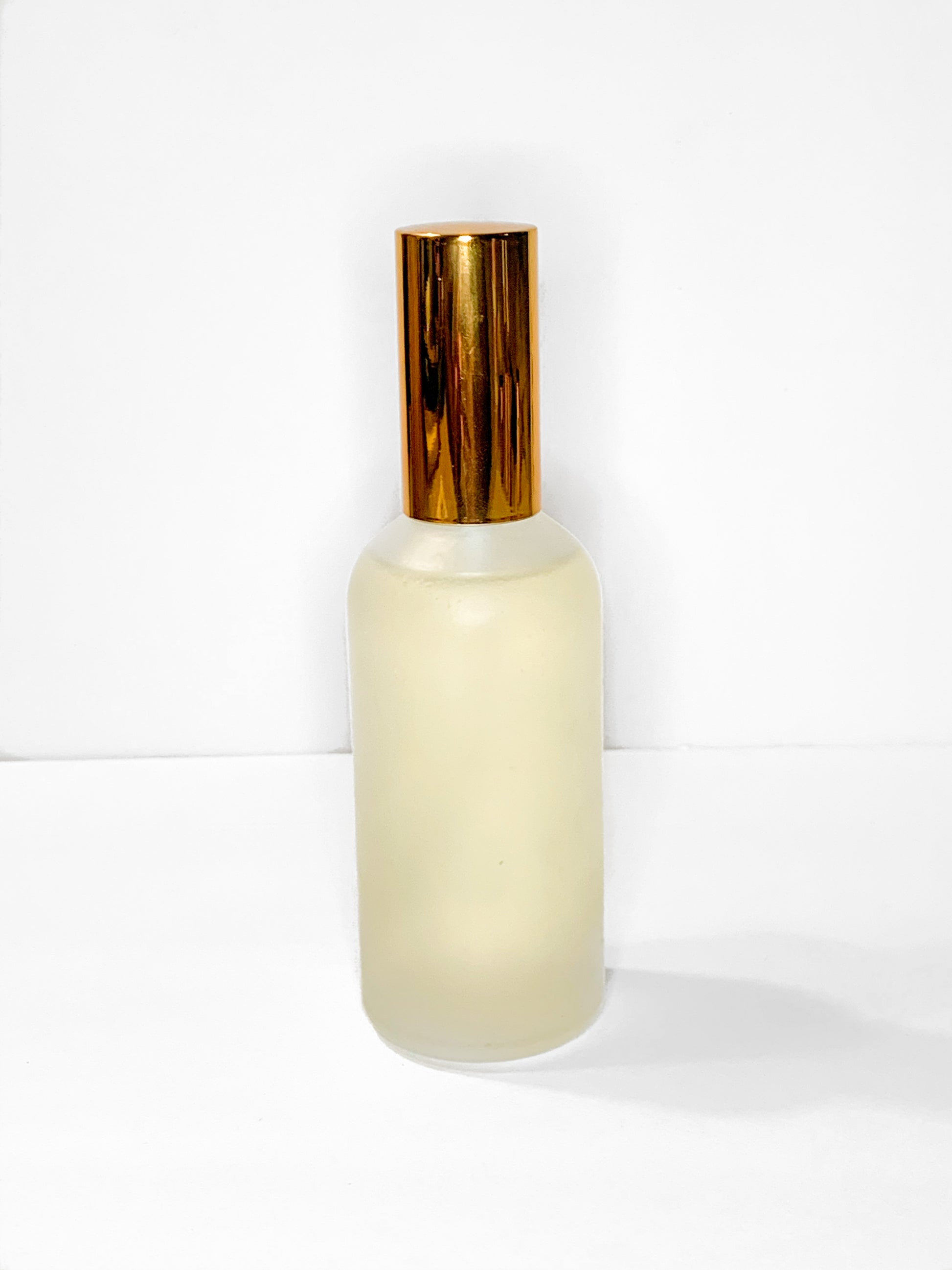 Splendore Toner - www.treschik.com