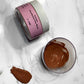 Larose purifying clay mask - www.treschik.com