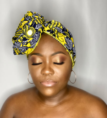 Édelie - www.treschik.com