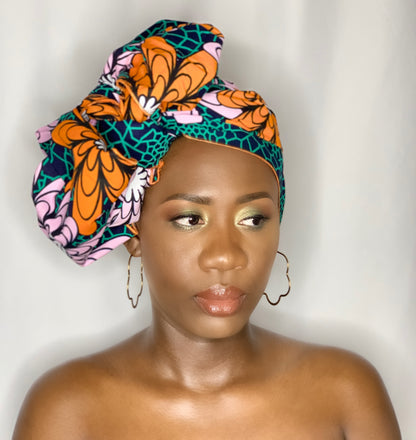 Fleur - www.treschik.com