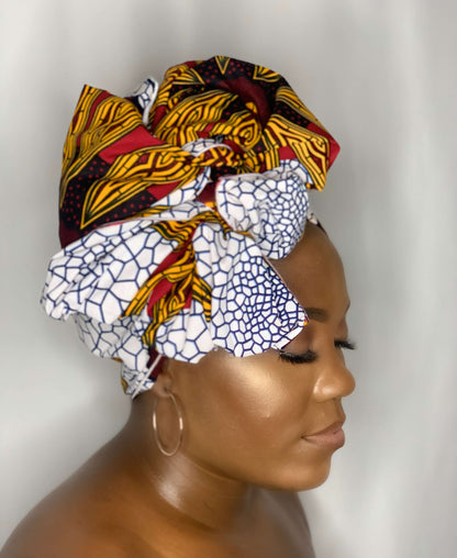 Alodie
www.treschik.com