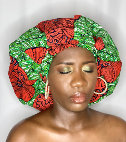 Éloise - www.treschik.com