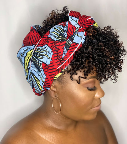 Anne
www.treschik.com