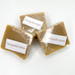 Orange Lemon Citrus Soap