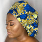 Garcelle - www.treschik.com