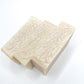 Unscented Milky Soap