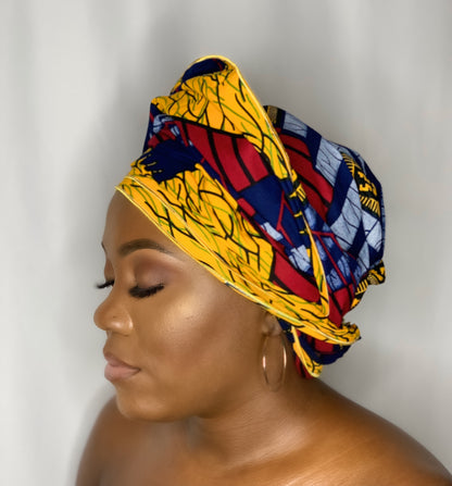 Clarette
www.treschik.com