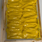 Orange Lemon Citrus Soap