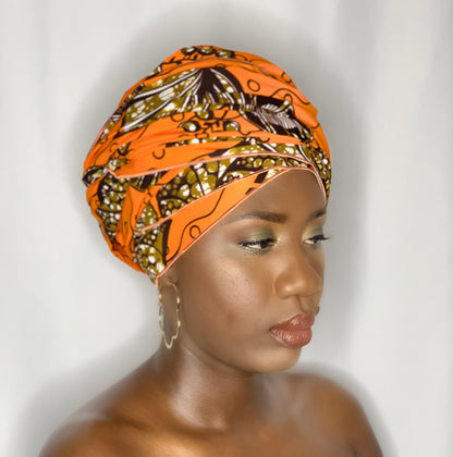 Lille - www.treschik.com