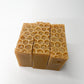 Turmeric, Ginger & Honey Soap