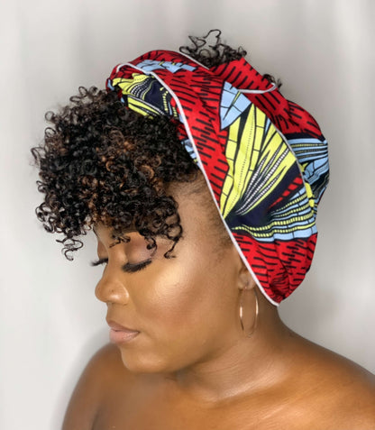 Anne
www.treschik.com