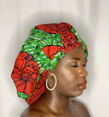 Éloise - www.treschik.com