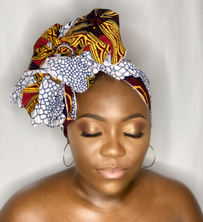 Alodie
www.treschik.com