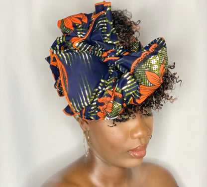 Noémie - www.treschik.com