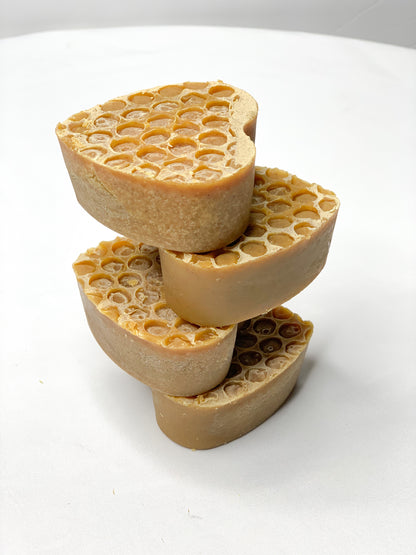 Luxury Fury - www.treschik.com