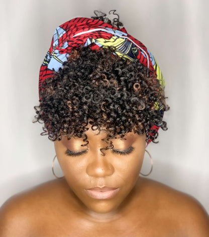 Anne
www.treschik.com