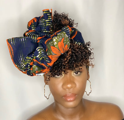 Noémie - www.treschik.com