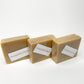 Orange Lemon Citrus Soap