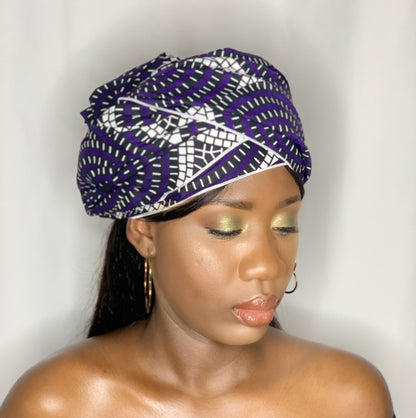 Risette - www.treschik.com