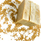 Fenugreek soap - www.treschik.com