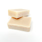 Unscented Milky Soap