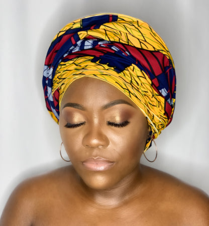 Clarette
www.treschik.com